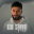 Ferhat - Kim səhvdi