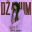 Teya dora - Džanum sped up