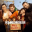 Bc produktion - Ateş kuşları dizi müzikleri çaresizlik saz