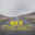 Bitz - Письмо