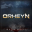 Orheyn