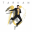 Tarkan - Beni çok sev