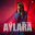 Aylara - Özüm bilerin