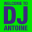 Dj antoine