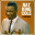 Nat king cole