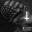Ishu music - Beat trava pulmão spedup reverb