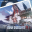 Hoyo mix - Samudrartha feat 优素