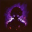 Ishu music - Sequência da dz7 slowed reverb
