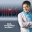 Milen - Дай попробую я губы