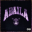 Teddyalish - Abaila feat кисло сладкий de lacure