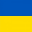 Ua fm - Серед поля чарівниця
