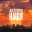 Artison - Нація