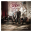 Gripin - Aşk nerden nereye