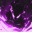 Seek - Ruína sinistra super slowed