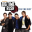 Big time rush