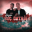 Heijan - Suç ortağı