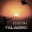 Taladro - Uçurtma