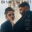 Burak bulut - Bu aşkın katili kim