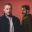Fahree - Özünlə apar