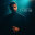 Merab amzoevi - Тайны