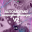 Dj zk3 - Automotivo caçafantasma v2 dj pr1 remix