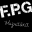 F p g - Незнайка