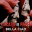Manu pilas - Bella ciao música original de la serie la casa de papel money heist