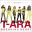 T ara - 너 때문에 미쳐