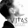 Витас