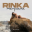 Rinka