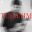 Mehemmed cavadov - Turanım
