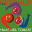 Las ketchup - The ketchup song aserejé spanish version