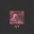 Face - 24 на 7