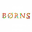 Borns
