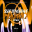 Dj shadow zn - Slide sonoridade melódica 2 slowed