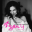 Oxana trach - Душу
