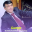 Nurmuhammet meredow - Gunça