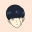 Anime ringtones - Bling bang bang born mashle マッシュル marimba ringtone