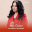 Aziza qobilova - Ateşe düştüm