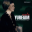 Maral durdyyewa - Yüregim agla