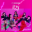 Itzy - 달라달라 dalla dalla
