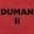 Duman - Senden daha güzel