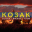 Glova - Козак