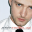 Justin timberlake