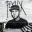 Nicky jam - El perdón