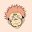 Anime ringtones - Jujutsu kaisen specialz marimba ringtone 呪術廻戦