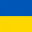 Ua fm - Паляниця