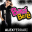 Alex ferrari - Bará berê