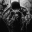 Darkxhawk - Montagem pros talibã hardstyle
