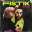 Murda - Fıstık
